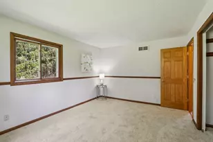 5963 Cherokee Valley Pass, Waunakee, WI 53597 - Photo 27