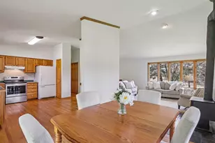 5963 Cherokee Valley Pass, Waunakee, WI 53597 - Photo 15
