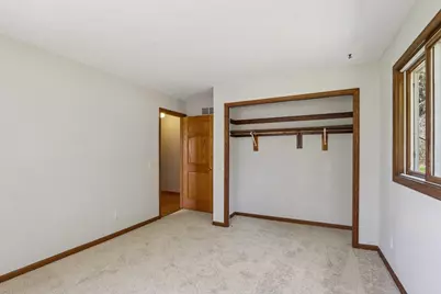 5963 Cherokee Valley Pass, Waunakee, WI 53597 - Photo 33