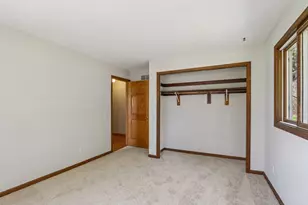 5963 Cherokee Valley Pass, Waunakee, WI 53597 - Photo 33