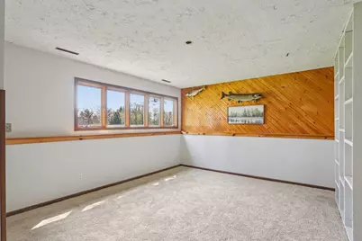 5963 Cherokee Valley Pass, Waunakee, WI 53597 - Photo 37