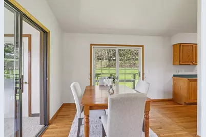 5963 Cherokee Valley Pass, Waunakee, WI 53597 - Photo 17