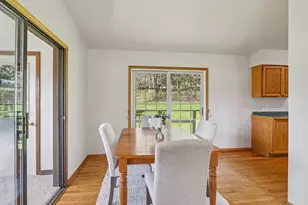 5963 Cherokee Valley Pass, Waunakee, WI 53597 - Photo 17