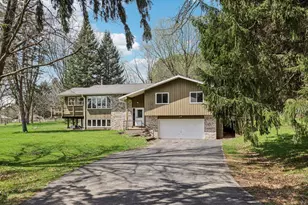 5963 Cherokee Valley Pass, Waunakee, WI 53597 - Photo 5