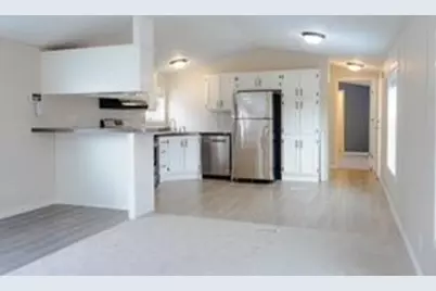 738 Charles Lane #212, Stoughton, WI 53589 - Photo 9