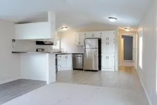 738 Charles Ln, Stoughton, WI 53589 - Photo 9