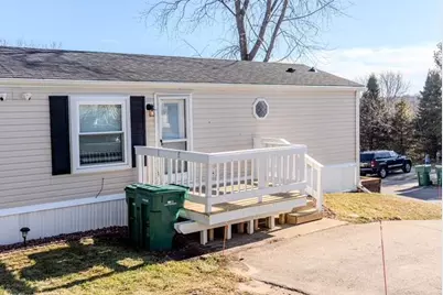 738 Charles Lane #212, Stoughton, WI 53589 - Photo 3