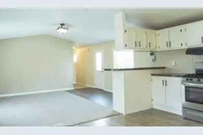 738 Charles Lane #212, Stoughton, WI 53589 - Photo 11