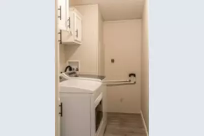 738 Charles Lane #212, Stoughton, WI 53589 - Photo 25