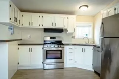738 Charles Lane #212, Stoughton, WI 53589 - Photo 7