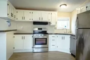 738 Charles Ln, Stoughton, WI 53589 - Photo 7
