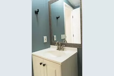 738 Charles Lane #212, Stoughton, WI 53589 - Photo 13