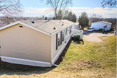738 Charles Lane #212, Stoughton, WI 53589 - Photo 5