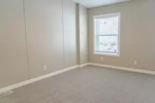 738 Charles Ln, Stoughton, WI 53589 - Photo 23