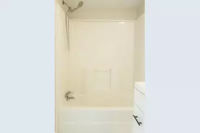738 Charles Lane #212, Stoughton, WI 53589 - Photo 19
