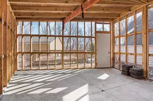 E5036 Co Rd K, Reedsburg, WI 53959 - Photo 37