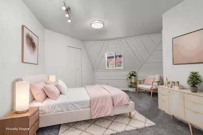 E5036 County Road K, Reedsburg, WI 53959 - Photo 15