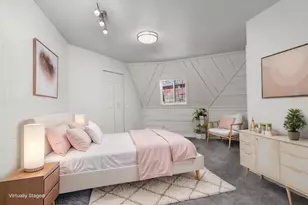 E5036 Co Rd K, Reedsburg, WI 53959 - Photo 15