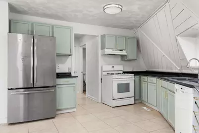 E5036 County Road K, Reedsburg, WI 53959 - Photo 11