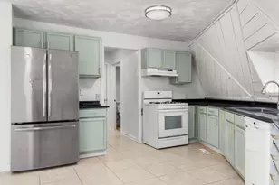 E5036 Co Rd K, Reedsburg, WI 53959 - Photo 11