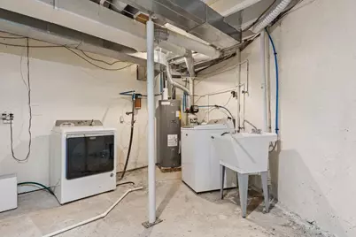 E5036 County Road K, Reedsburg, WI 53959 - Photo 31