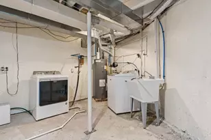 E5036 Co Rd K, Reedsburg, WI 53959 - Photo 31