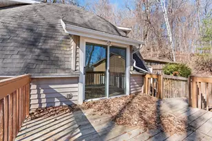 E5036 Co Rd K, Reedsburg, WI 53959 - Photo 39