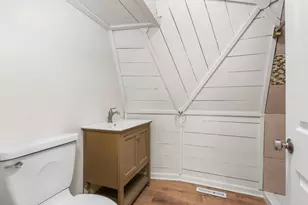 E5036 Co Rd K, Reedsburg, WI 53959 - Photo 19