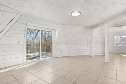 E5036 County Road K, Reedsburg, WI 53959 - Photo 13