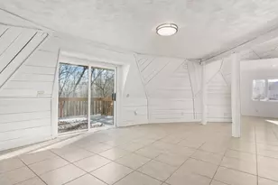 E5036 Co Rd K, Reedsburg, WI 53959 - Photo 13