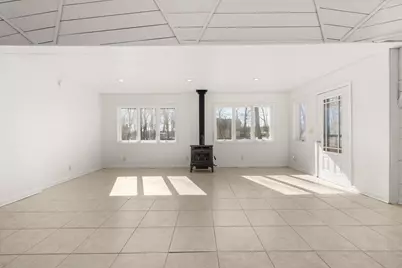 E5036 County Road K, Reedsburg, WI 53959 - Photo 5