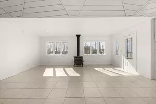 E5036 Co Rd K, Reedsburg, WI 53959 - Photo 5