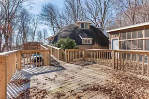 E5036 Co Rd K, Reedsburg, WI 53959 - Photo 3