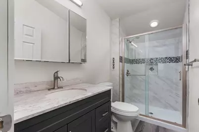 E5036 County Road K, Reedsburg, WI 53959 - Photo 27