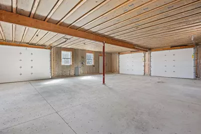 E5036 County Road K, Reedsburg, WI 53959 - Photo 43