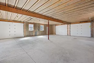 E5036 Co Rd K, Reedsburg, WI 53959 - Photo 43