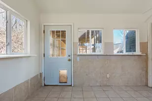 E5036 Co Rd K, Reedsburg, WI 53959 - Photo 35