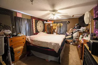 W4300 County Road M #14, La Crosse, WI 54601 - Photo 13