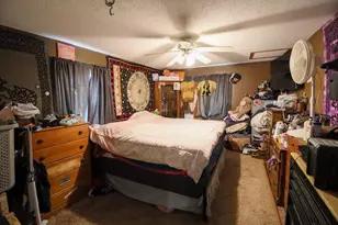 W4300 Co Rd M, La Crosse, WI 54601 - Photo 13