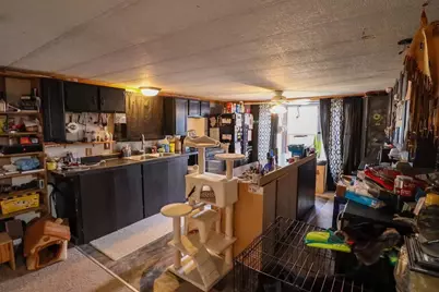 W4300 County Road M #14, La Crosse, WI 54601 - Photo 5