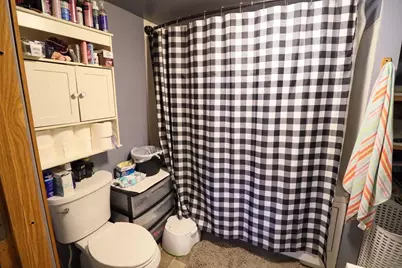 W4300 County Road M #14, La Crosse, WI 54601 - Photo 9