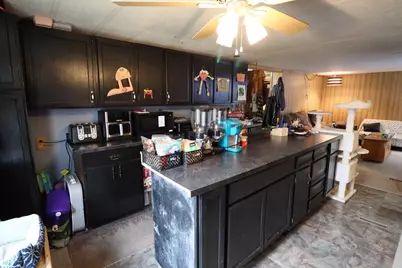 W4300 County Road M #14, La Crosse, WI 54601 - Photo 7