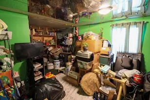 W4300 Co Rd M, La Crosse, WI 54601 - Photo 15