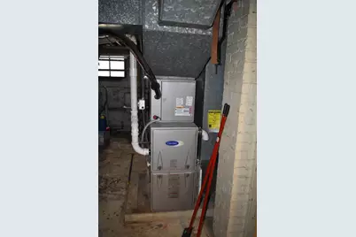 231 Gillett Street, Fond du Lac, WI 54935 - Photo 21