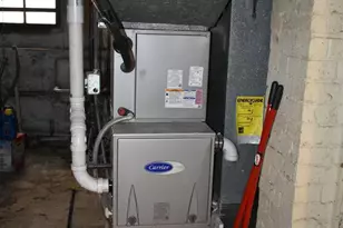 231 Gillett St, Fond du Lac, WI 54935 - Photo 21