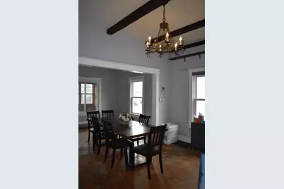 231 Gillett Street, Fond du Lac, WI 54935 - Photo 3