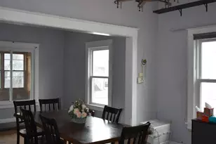 231 Gillett St, Fond du Lac, WI 54935 - Photo 3