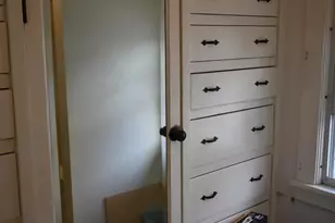 231 Gillett St, Fond du Lac, WI 54935 - Photo 13