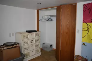 231 Gillett St, Fond du Lac, WI 54935 - Photo 19