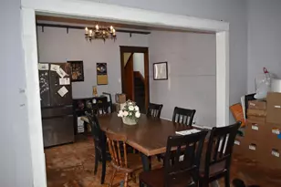 231 Gillett St, Fond du Lac, WI 54935 - Photo 5